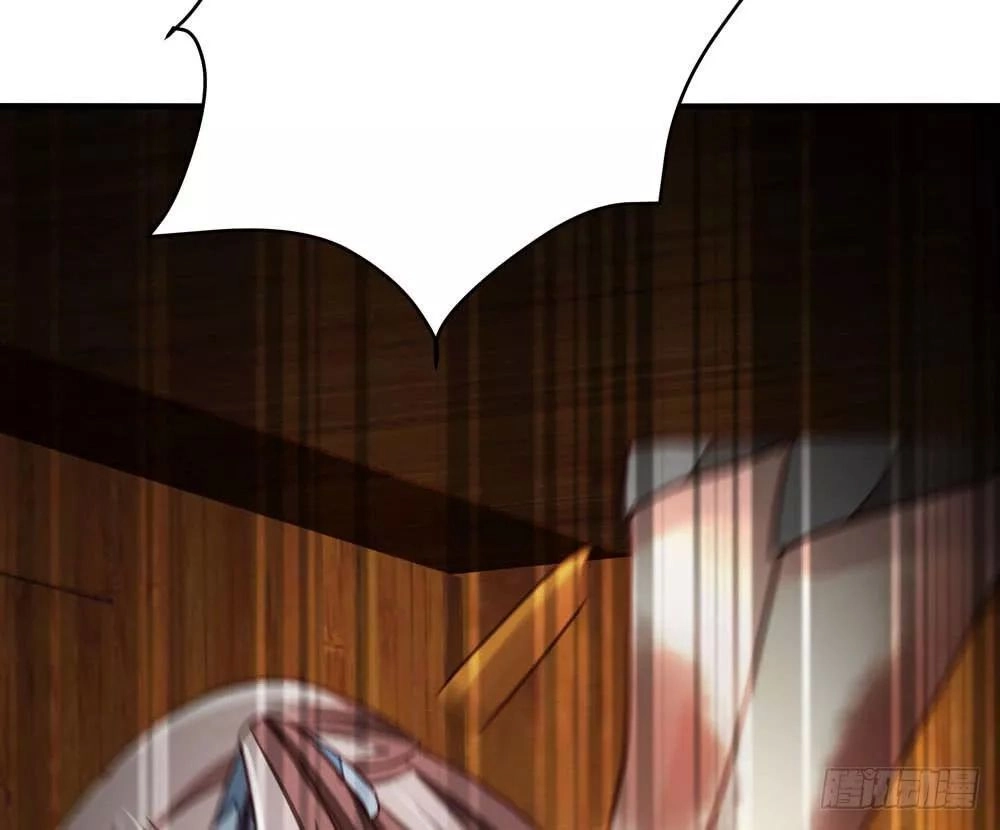 Thái Tử Phi Nhà Ta Thật Hung Hăng Chapter 17 - 149