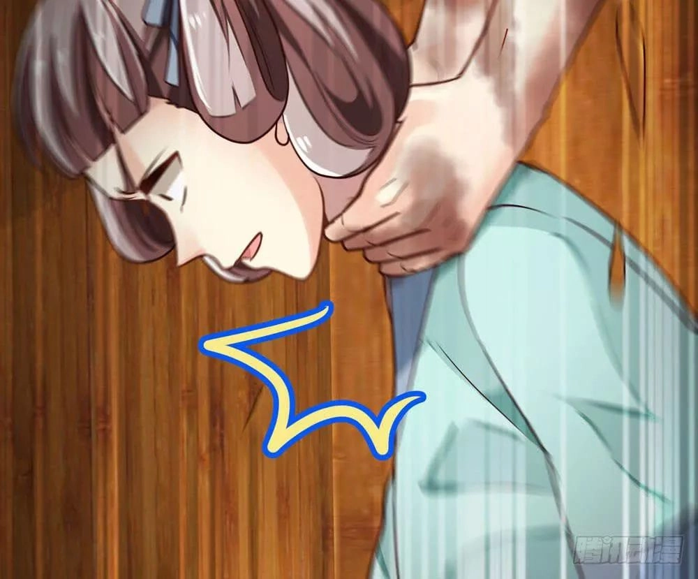 Thái Tử Phi Nhà Ta Thật Hung Hăng Chapter 17 - 150