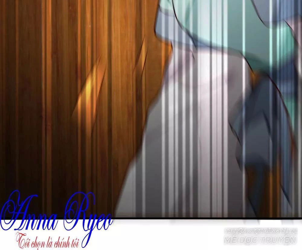 Thái Tử Phi Nhà Ta Thật Hung Hăng Chapter 17 - 151