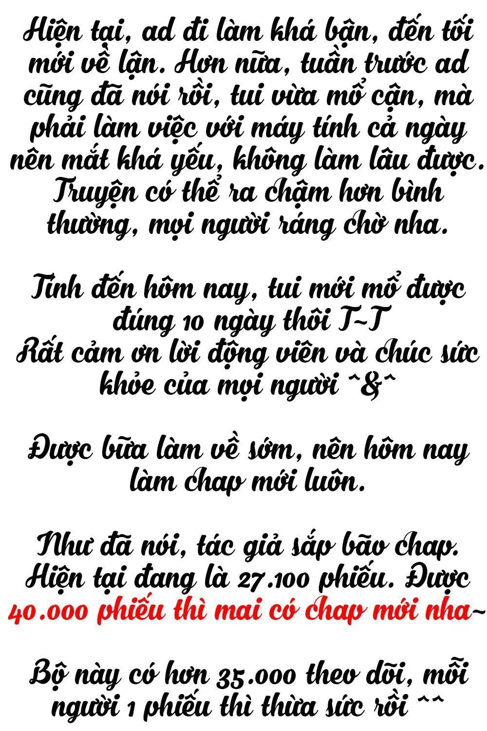 Thái Tử Phi Nhà Ta Thật Hung Hăng Chapter 17 - 152
