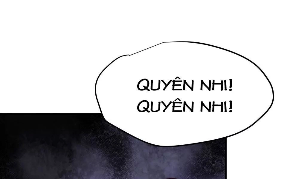 Thái Tử Phi Nhà Ta Thật Hung Hăng Chapter 18 - 2