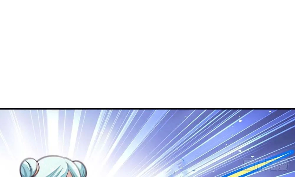 Thái Tử Phi Nhà Ta Thật Hung Hăng Chapter 18 - 5