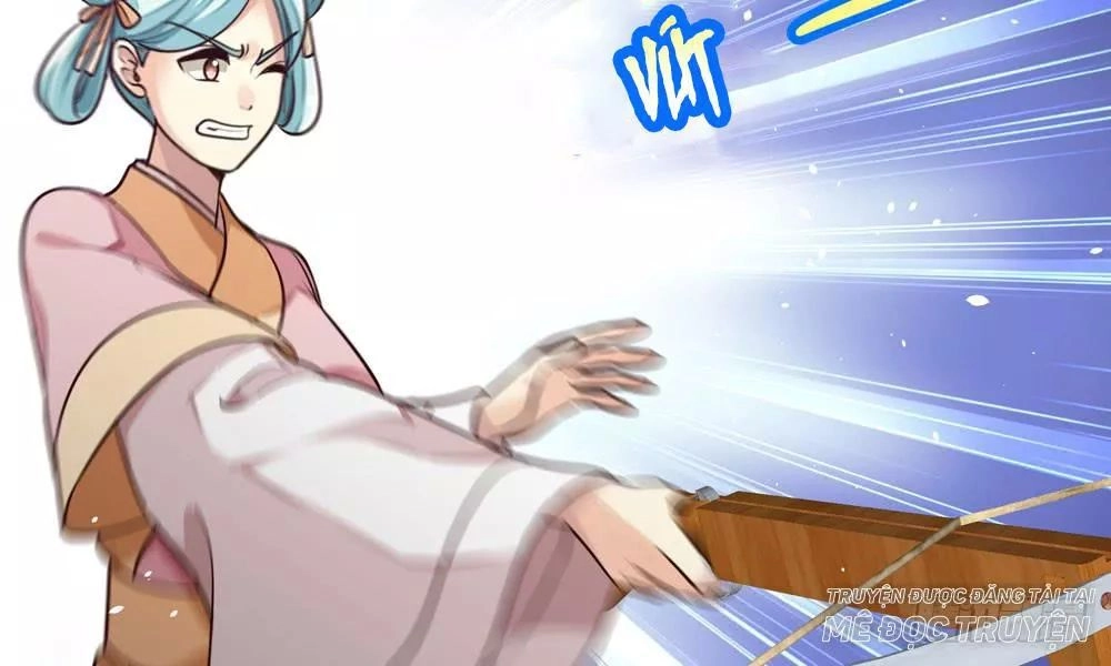 Thái Tử Phi Nhà Ta Thật Hung Hăng Chapter 18 - 6