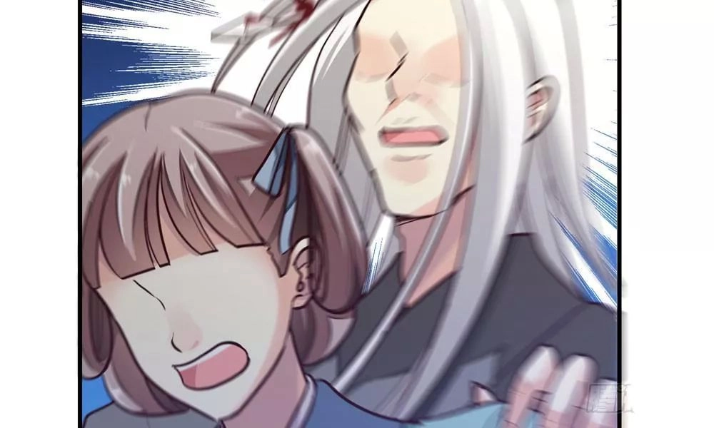 Thái Tử Phi Nhà Ta Thật Hung Hăng Chapter 18 - 8