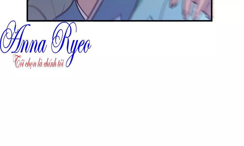 Thái Tử Phi Nhà Ta Thật Hung Hăng Chapter 18 - 9