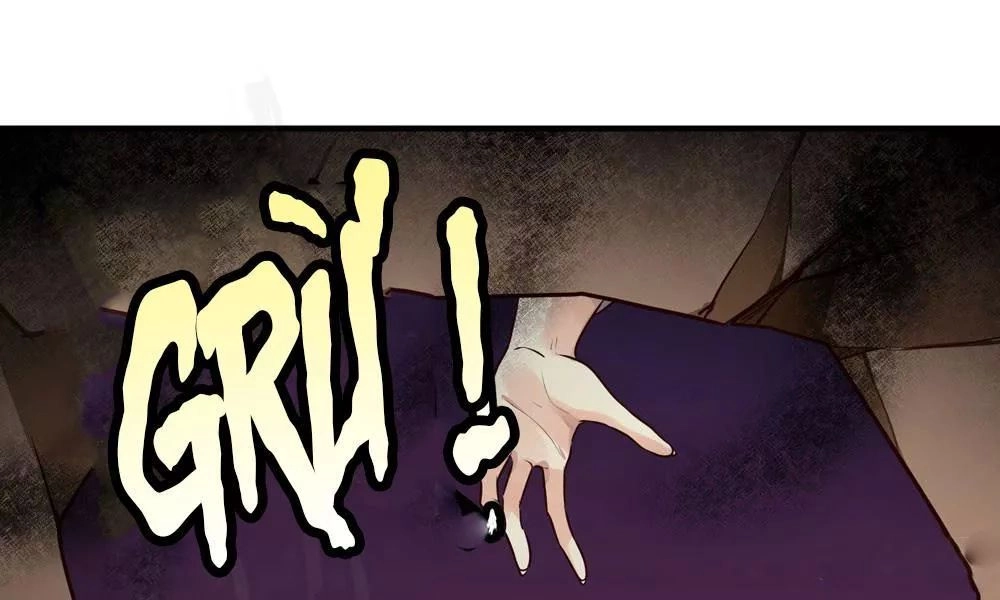 Thái Tử Phi Nhà Ta Thật Hung Hăng Chapter 18 - 10