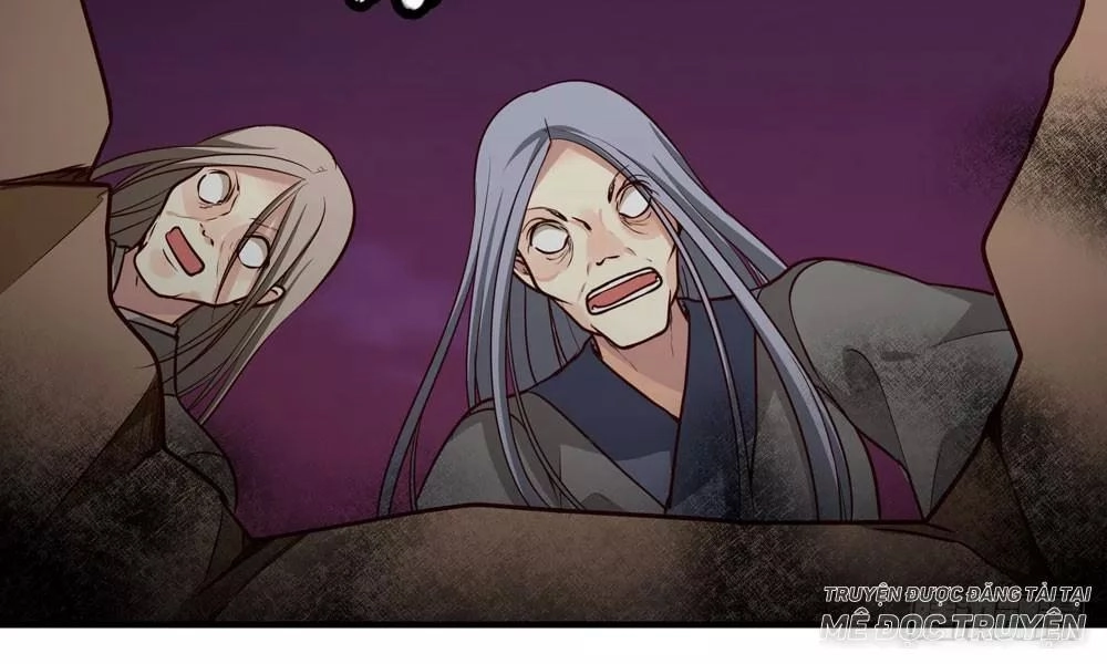 Thái Tử Phi Nhà Ta Thật Hung Hăng Chapter 18 - 11