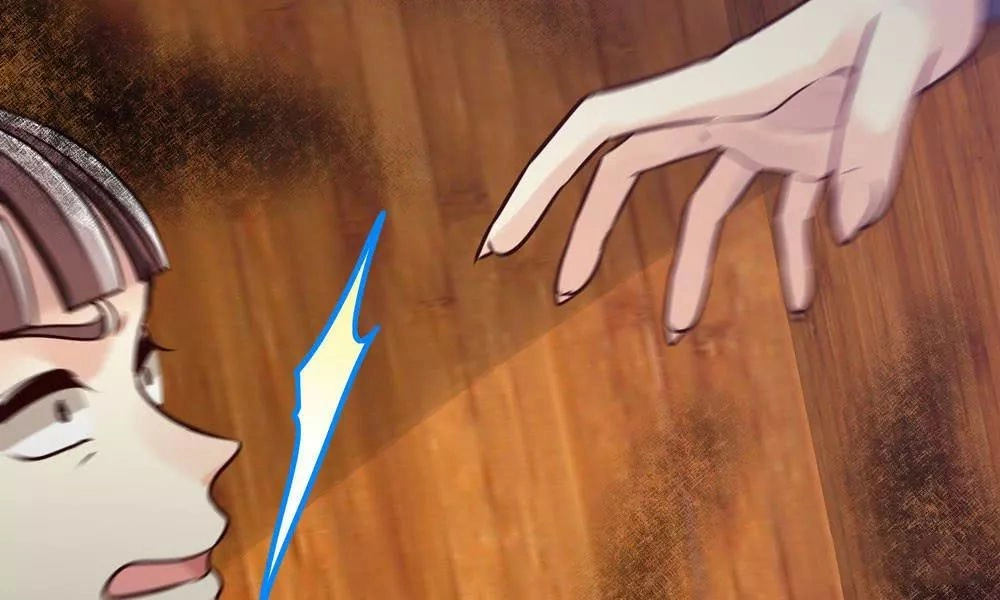 Thái Tử Phi Nhà Ta Thật Hung Hăng Chapter 18 - 13