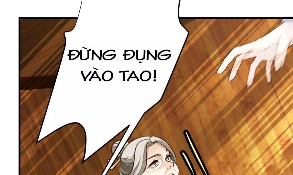 Thái Tử Phi Nhà Ta Thật Hung Hăng Chapter 18 - 15