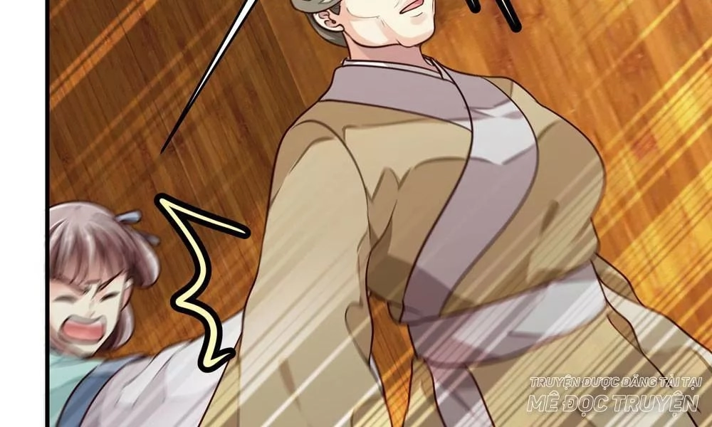 Thái Tử Phi Nhà Ta Thật Hung Hăng Chapter 18 - 16