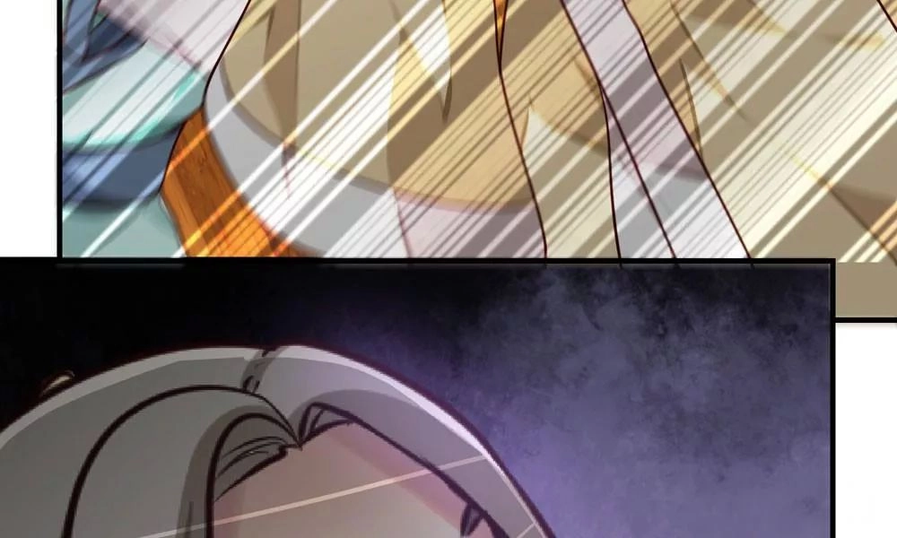 Thái Tử Phi Nhà Ta Thật Hung Hăng Chapter 18 - 17