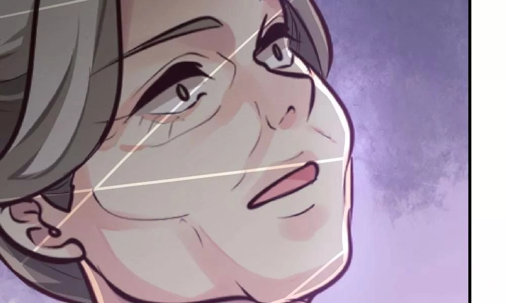 Thái Tử Phi Nhà Ta Thật Hung Hăng Chapter 18 - 18