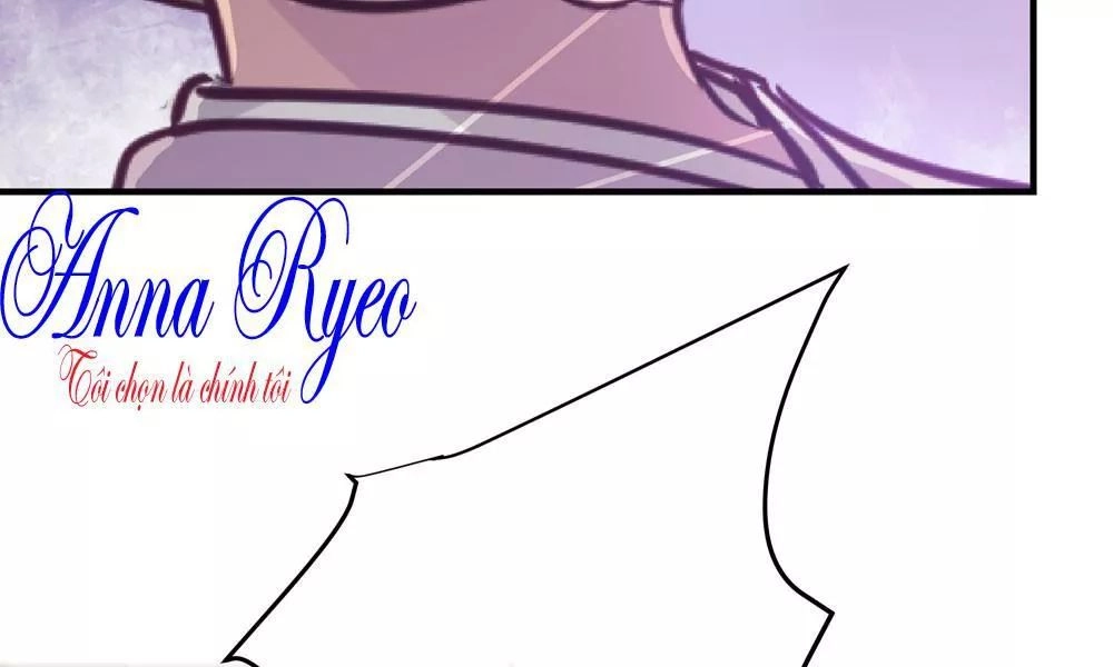 Thái Tử Phi Nhà Ta Thật Hung Hăng Chapter 18 - 19