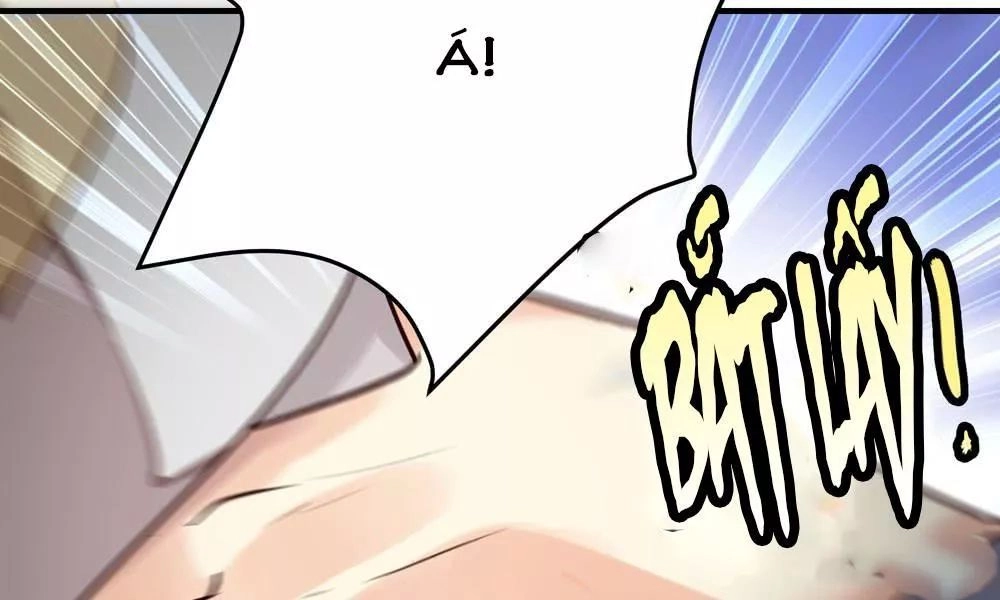 Thái Tử Phi Nhà Ta Thật Hung Hăng Chapter 18 - 20