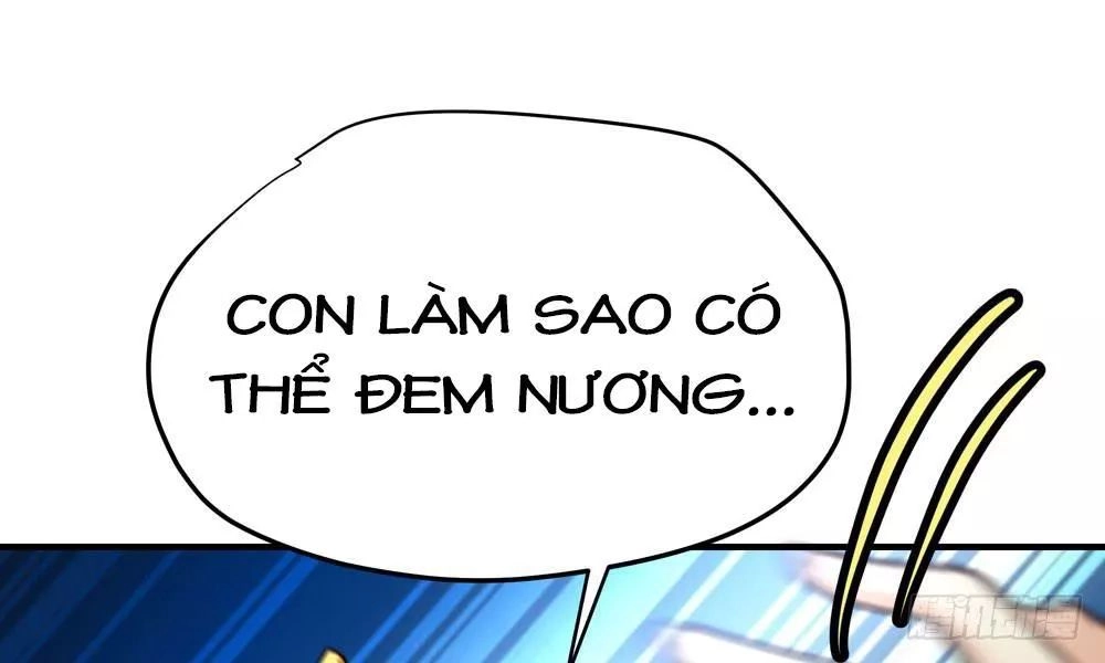 Thái Tử Phi Nhà Ta Thật Hung Hăng Chapter 18 - 22