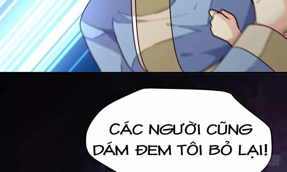 Thái Tử Phi Nhà Ta Thật Hung Hăng Chapter 18 - 24