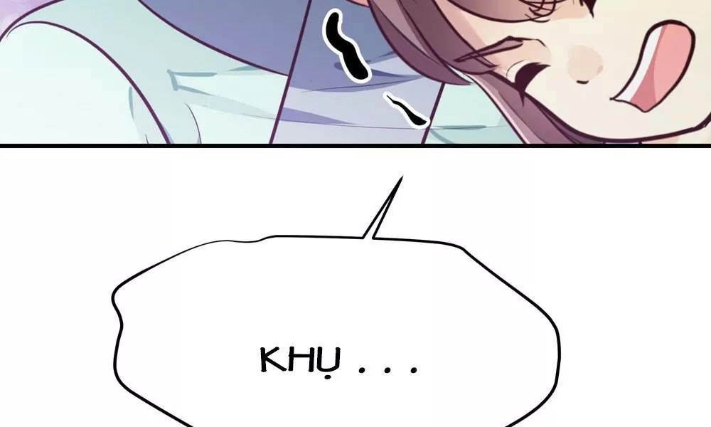 Thái Tử Phi Nhà Ta Thật Hung Hăng Chapter 18 - 30