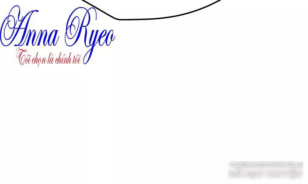 Thái Tử Phi Nhà Ta Thật Hung Hăng Chapter 18 - 31