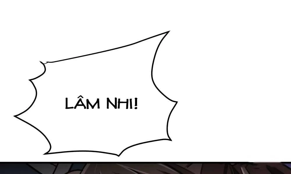 Thái Tử Phi Nhà Ta Thật Hung Hăng Chapter 18 - 32