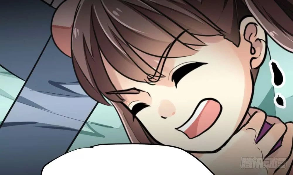 Thái Tử Phi Nhà Ta Thật Hung Hăng Chapter 18 - 33