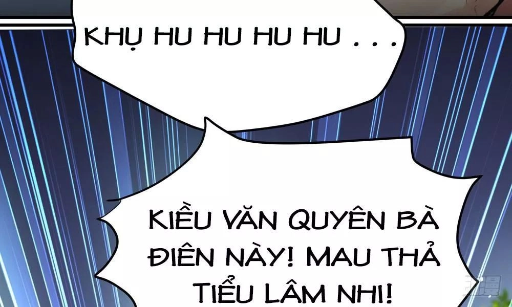 Thái Tử Phi Nhà Ta Thật Hung Hăng Chapter 18 - 34