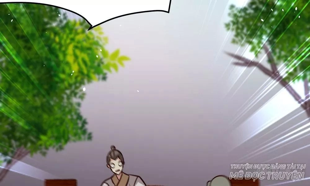 Thái Tử Phi Nhà Ta Thật Hung Hăng Chapter 18 - 36