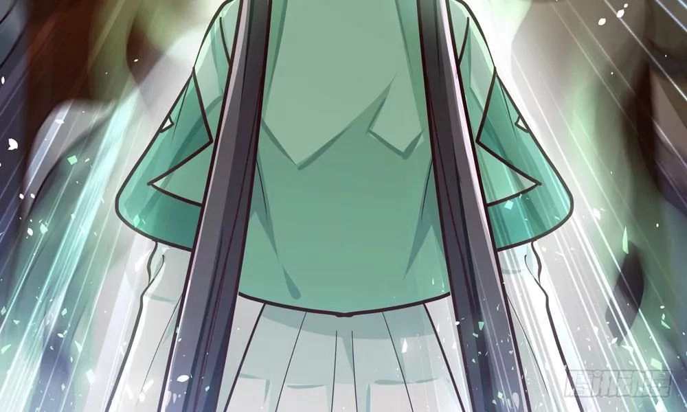 Thái Tử Phi Nhà Ta Thật Hung Hăng Chapter 18 - 38