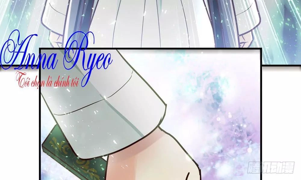 Thái Tử Phi Nhà Ta Thật Hung Hăng Chapter 18 - 39