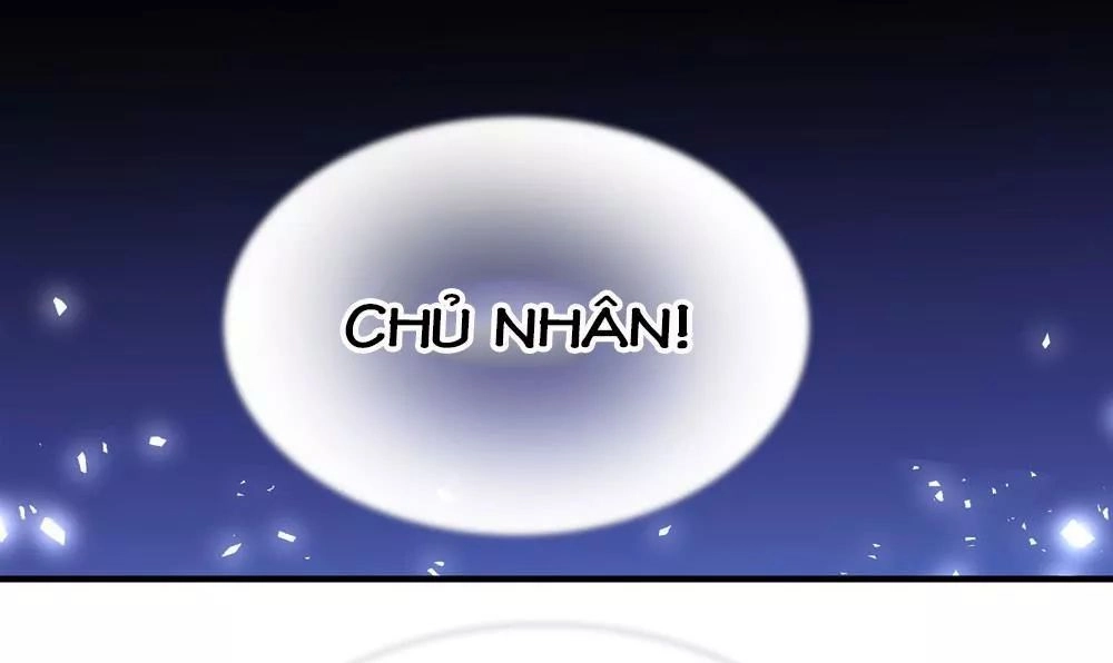 Thái Tử Phi Nhà Ta Thật Hung Hăng Chapter 18 - 42