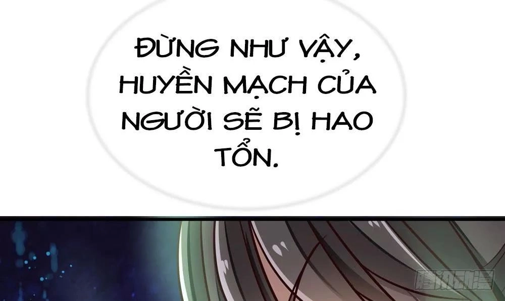 Thái Tử Phi Nhà Ta Thật Hung Hăng Chapter 18 - 43