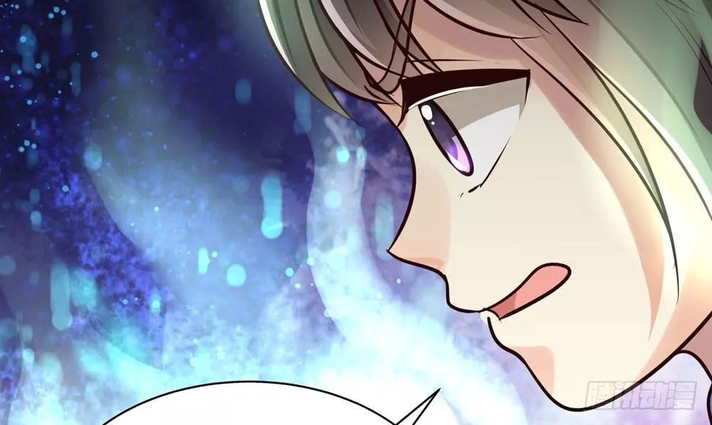 Thái Tử Phi Nhà Ta Thật Hung Hăng Chapter 18 - 44