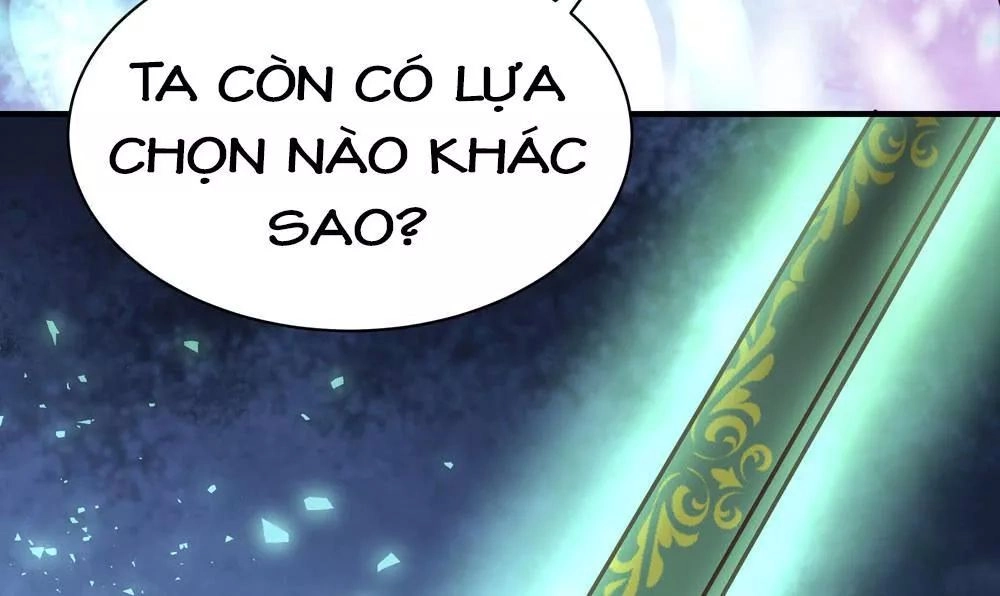 Thái Tử Phi Nhà Ta Thật Hung Hăng Chapter 18 - 45