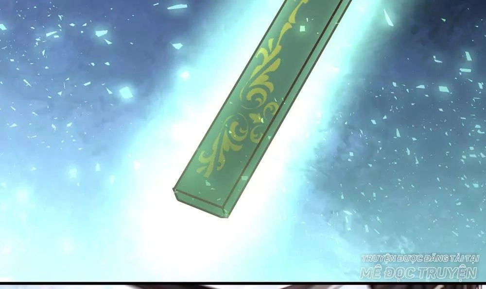 Thái Tử Phi Nhà Ta Thật Hung Hăng Chapter 18 - 46