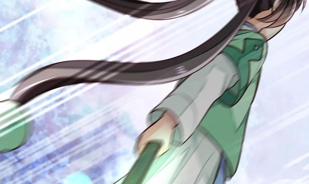 Thái Tử Phi Nhà Ta Thật Hung Hăng Chapter 18 - 47