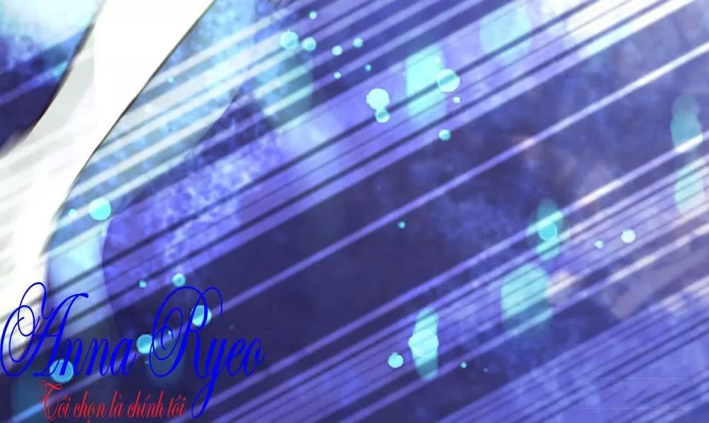 Thái Tử Phi Nhà Ta Thật Hung Hăng Chapter 18 - 49