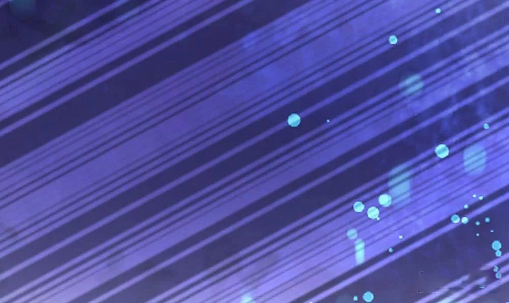 Thái Tử Phi Nhà Ta Thật Hung Hăng Chapter 18 - 50