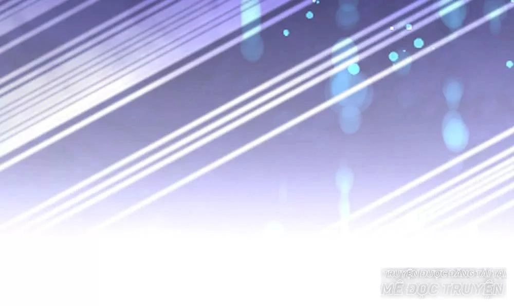 Thái Tử Phi Nhà Ta Thật Hung Hăng Chapter 18 - 51