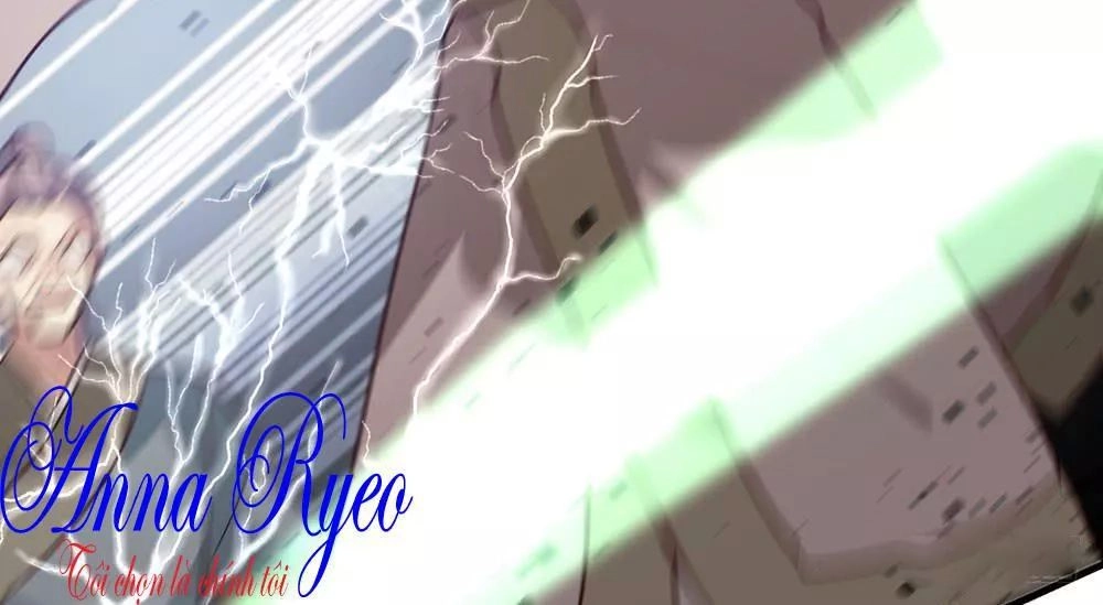 Thái Tử Phi Nhà Ta Thật Hung Hăng Chapter 18 - 55