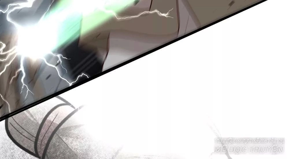 Thái Tử Phi Nhà Ta Thật Hung Hăng Chapter 18 - 56