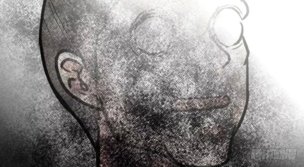 Thái Tử Phi Nhà Ta Thật Hung Hăng Chapter 18 - 57