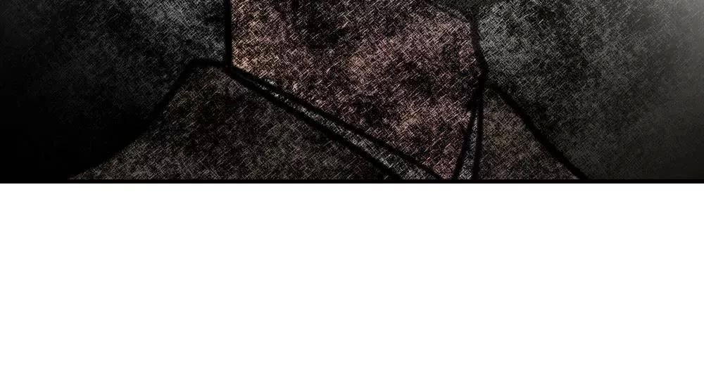 Thái Tử Phi Nhà Ta Thật Hung Hăng Chapter 18 - 58