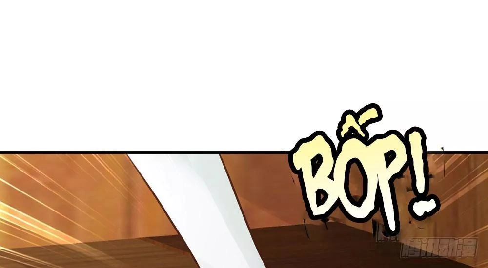 Thái Tử Phi Nhà Ta Thật Hung Hăng Chapter 18 - 59