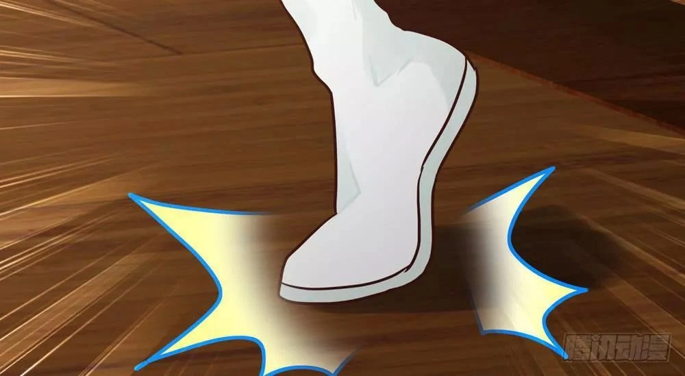 Thái Tử Phi Nhà Ta Thật Hung Hăng Chapter 18 - 60