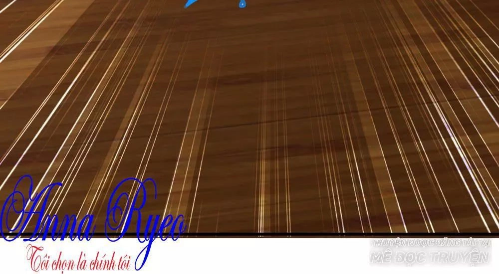 Thái Tử Phi Nhà Ta Thật Hung Hăng Chapter 18 - 61