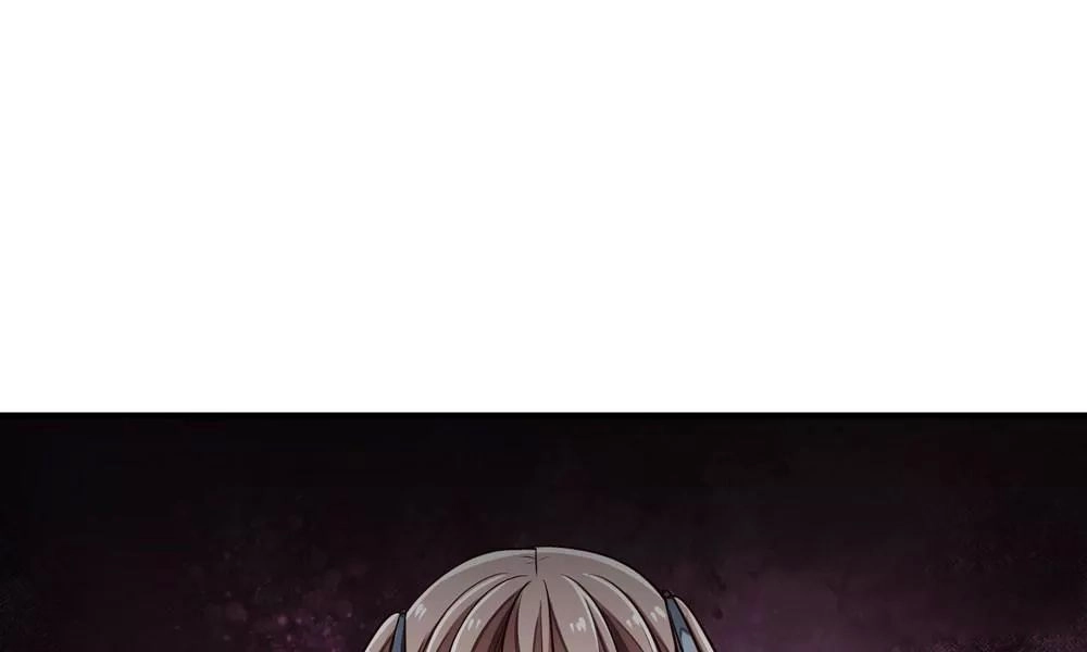 Thái Tử Phi Nhà Ta Thật Hung Hăng Chapter 18 - 62