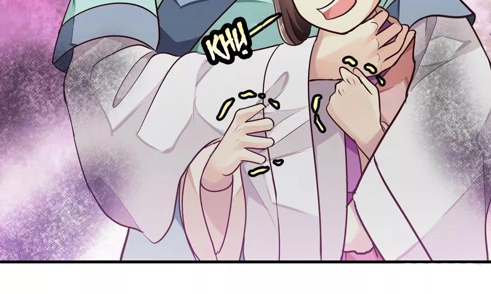 Thái Tử Phi Nhà Ta Thật Hung Hăng Chapter 18 - 64