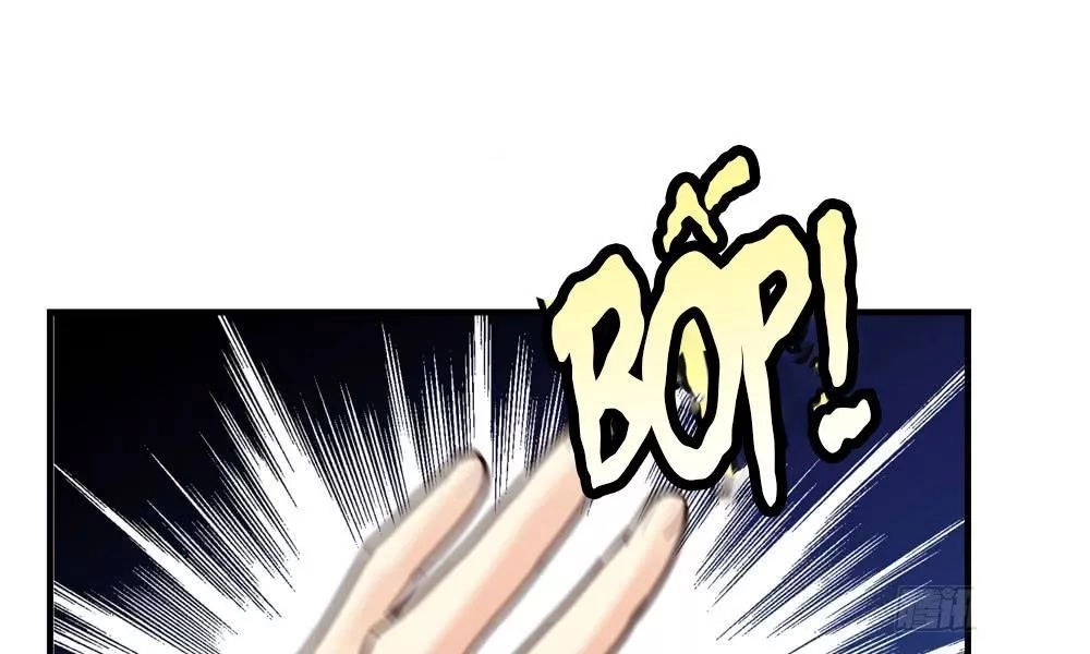 Thái Tử Phi Nhà Ta Thật Hung Hăng Chapter 18 - 65