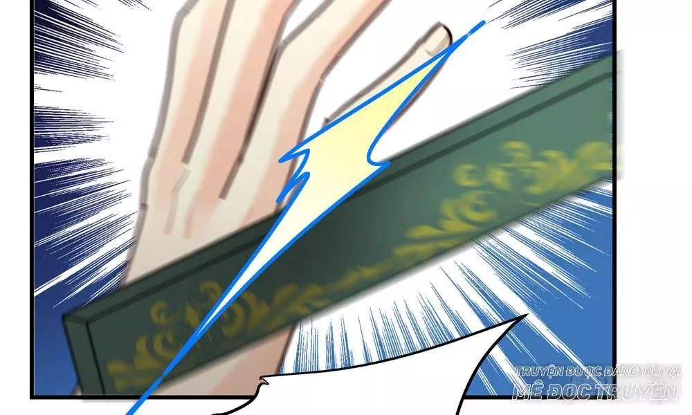 Thái Tử Phi Nhà Ta Thật Hung Hăng Chapter 18 - 66