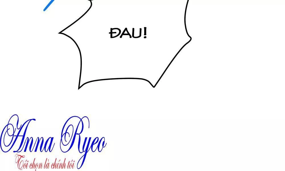 Thái Tử Phi Nhà Ta Thật Hung Hăng Chapter 18 - 67