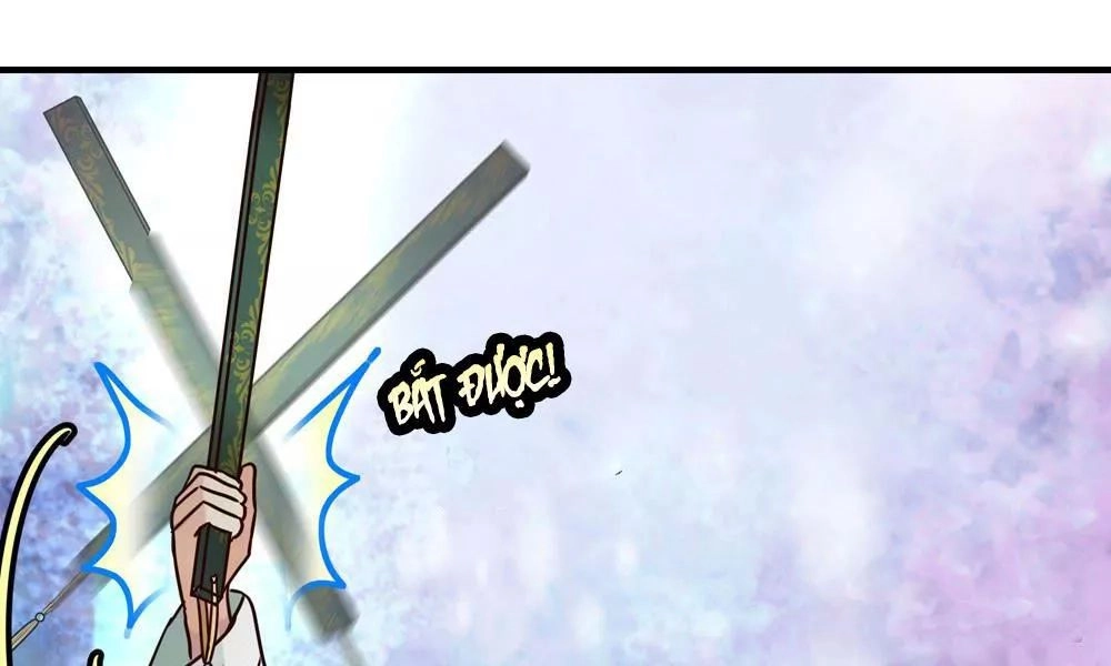 Thái Tử Phi Nhà Ta Thật Hung Hăng Chapter 18 - 68